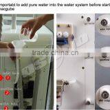 Cryo Slimming &Anti Cellulite Machine thumbnail-6