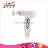 CE Certificate Portable Electric Exfoliator Facial Rotary Brush thumbnail-1