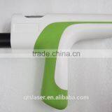 755nm Type With Alexandrite Material and Laser System to Remove Hair and Tattoo thumbnail-3