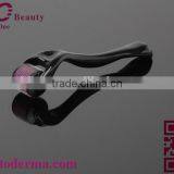 GTO Wholesale Manufacturer 540 Needles Derma Roller With Bottom Price thumbnail-1