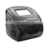 Criolipolisis Machine Freeze Fat, More Than 5 Years of Export Experience,3 Treatment Heads of Different Size thumbnail-3