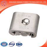 JLC-815 Type Aluminum Alloy Wire Clip Connector thumbnail-1