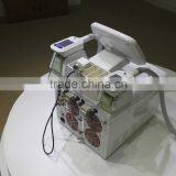 Cryolipolysis + Criolipolisis Machine + Portable Cryolipolysis Machine for Home Use CRYO6S thumbnail-4
