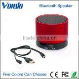 Hot Selling Gift S10 Wireless Mini Bluetooth Speaker thumbnail-1