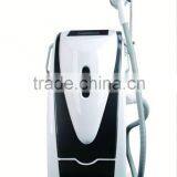 Laser Tatoo Ramoval Machine M-D909 thumbnail-1