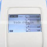 Portable Ultracavitation Tripolar RF Multipolar Radio Frequency Skin Care Machine thumbnail-4
