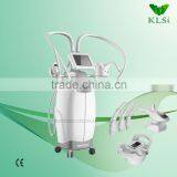 Fast Cavitation Slimming System Velashape Body Slimming Machine/vacuum Cavitation Slimming System/body Slimming Machine Ultrasonic Cavitation Body Sculpting thumbnail-2