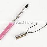 Comfort Grip Ball Point Ballpoint on a Rope thumbnail-6