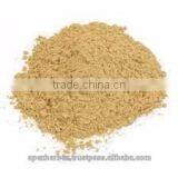 Apple Fruit Juice Powder / Apple Powder Spray Dried / Apple Fruit Juice Powder thumbnail-2