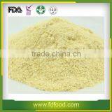 New Bulk Freeze Dried Apple thumbnail-1