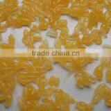 3kg Packing With Tin Can Mandarin Orange Sacs thumbnail-2