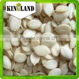 Roasted Watermelon Seed thumbnail-5