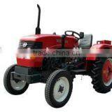 Farm Tractor Tractor Equipment Agricultural in China thumbnail-4