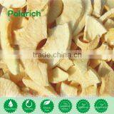 Crunchy Dried Apple Chips Crisps Display thumbnail-1