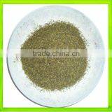 Organic Tea Fanning for Tea Bag