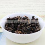 China Gift Tea,loose Leaf Tieguanyin Tea,chinese Loose Oolong Tea thumbnail-1