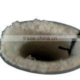 Sexy Ladies and Kids' Rubber Boots/Rainshoes thumbnail-3