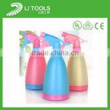 Mini Nano Bottle Pump Manual Spray for Flower thumbnail-1
