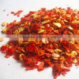 Best Selling Hot Chinese Products Chilli Pepper Buying Online in China thumbnail-4