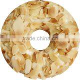 CE Approval 7 Holes Electrical Waffle Donut Maker thumbnail-1