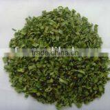 3x3mm Chive Ring AD Chive Roll thumbnail-1