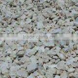 Calcined Flint Clay Refractory Raw Material thumbnail-2