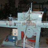 New Technology Clother Wire Hanger Machines thumbnail-6