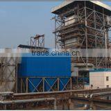 2016 Agriculture Cartridge Dust Collector Grain Cartridge Dust Collector Feed Ctorartridge Dust Collec thumbnail-4
