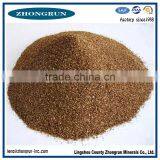 Vermiculite Price/expanded Vermiculite for Vermiculite Plate thumbnail-1