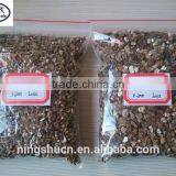 Gold Silver Expanded Vermiculite for Horticulture and Board, Plate thumbnail-4