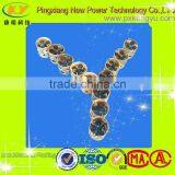 Different Size Of Metal Packing Pall Ring thumbnail-1