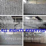 Tea Seed Meal/Cake/Powder for Aquaculture, Organic Fertilizer, Eco-pesticides, Etc. thumbnail-4