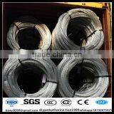 Bto22 Concertina INOX Stainless Steel Razor Wire Fence Design thumbnail-6