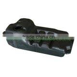 Rotomolded Plastic Diesel Fuel Tank Mold for Sale thumbnail-6
