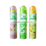 Toliet Air Freshener thumbnail-3