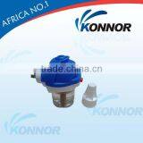 Eco-friendly Mosquito Repellent Liquid Electric Mosquito Refill Liquid and Electric Mosquito Liquid Vaporizer thumbnail-2