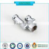 High Quality China Factory Generator Set Spare Parts