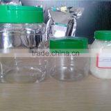 Esun Brand Moldable Plastic InstaMorph, Reusable Polycaprolactone