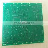 High Quality Elevator Spare Parts PCB Main Baord GAA26800AR2 thumbnail-4