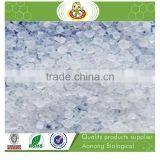 Ammonium Sulfate 2-4mm thumbnail-1