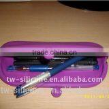 Party Favor Eye-glasses Bag Popular Silicone Eye-glasses Bag Multifunctional thumbnail-4