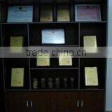 Hefei Debo Bioenergy Science & Technology Co., Ltd. company overview - view 3 thumbnail