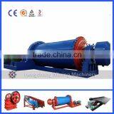 Large Capacity Stone Grain Mill, Stone Grain Mill for Sale thumbnail-3