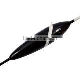 A3-11-44680442Fishing Tackle Balsa Wood Fishing Floats 1-10 thumbnail-5