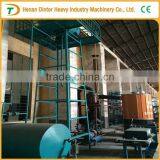 2016 High Quality Most Popular Crude Oil Refinery Plant/ Oil Refining Machine/ Oil Refinery Machine/oil Processing Machine