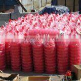 Automatic Drinker for Turkeys, Ducks, Gooses thumbnail-4