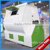 Hot Sale High Output Mixer Machine for Animal Feed for Sale thumbnail-5