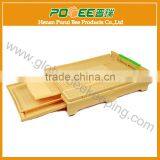 Beekeeping Equipment Pollen Trap System With Beehive Entrance