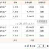 Beekeeping Tools Beehive thumbnail-3