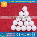 2015 High Performance Silicone Rubber Balls Bouncing